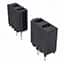 MMS-140-01-L-SV